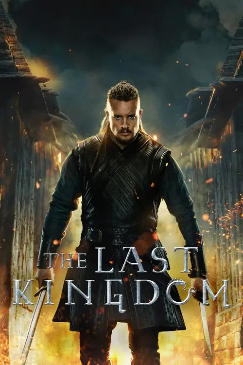 Download The Last Kingdom (Season 1 – 3) Dual Audio {Hindi English} Netflix Web Series 480p 720p & 1080p WEB DL 4 the last kingdom season 1