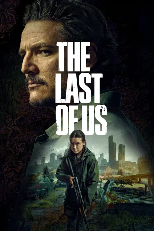 Download The Last Of Us (Season 1 – 2) Dual Audio {Hindi English} JioHotstar 480p | 720p | 1080p WEB DL 12 the last of us season 1