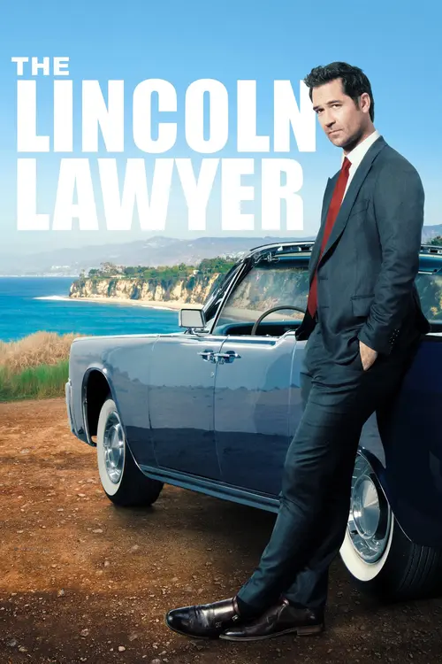 Download The Lincoln Lawyer – Netflix Original (Season 2 – 3) Complete Dual Audio {Hindi English} 720p | 1080p WEB DL 5 the lincoln lawyer netflix original season 2