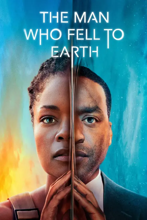 Download The Man Who Fell to Earth (2022) Season 1 Dual Audio {Hindi English} 480p | 720p WEB DL 11 the man who fell to earth 2022