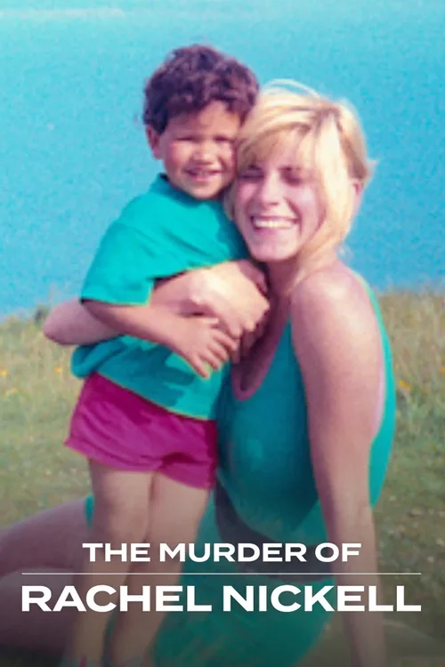 Download The Murder of Rachel Nickell (2026) Dual Audio {Hindi English} WEB DL 480p 720p & 1080p – Documentary Film 20 the murder of rachel nickell 2026