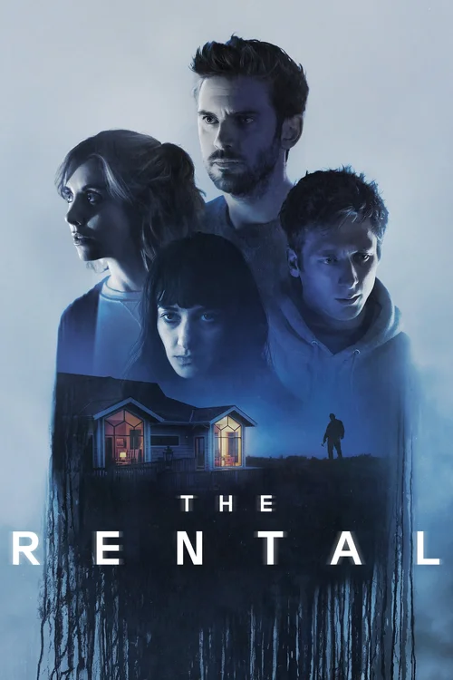 Download The Rental (2020) Full Movie In English With Hindi Subtitles 720p WEB DL 17 the rental 2020