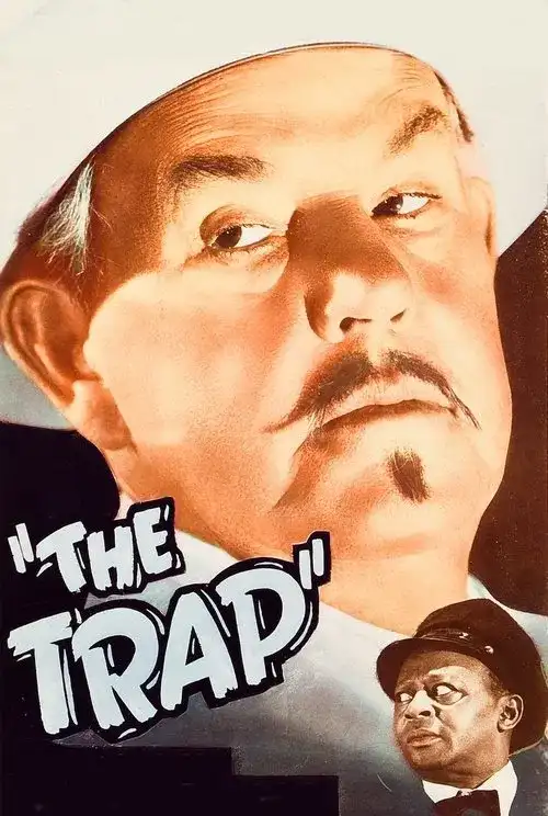 Download The Trap (Season 1) Hindi Complete Atrangii Web Series 480p | 720p | 1080p WEB DL 22 the trap season 1