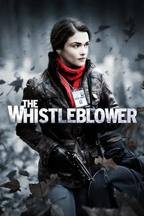 Download The Whistleblower (2021) Season 1 Hindi Complete SonyLiv WEB Series 480p | 720p | 1080p WEB DL 17 the whistleblower 2021