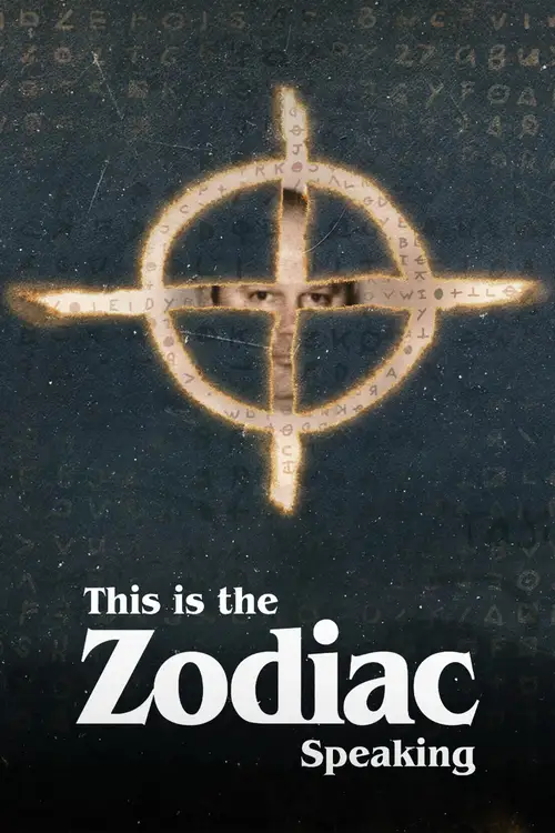 Download This Is the Zodiac Speaking (2024) Season 1 Complete Dual Audio {Hindi English} NetFlix Original WEB Series 480p | 720p | 1080p WEB DL 25 this is the zodiac speaking 2024