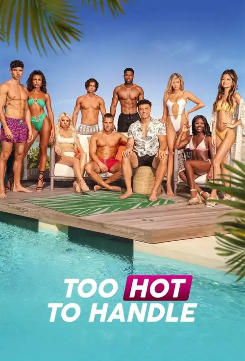 Download Too Hot to Handle β Netflix Original (2022) Season 4 Dual Audio {Hindi English} 480p | 720p WEB DL 25 too hot to handle netflix original 2022
