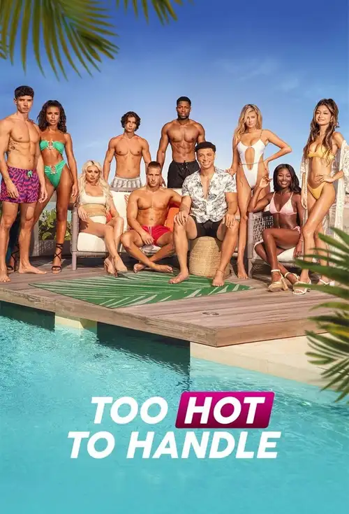Download Too Hot to Handle (Season 6) Dual Audio {Hindi English} Series 480p 720p & 1080p WEB DL 21 too hot to handle season 6