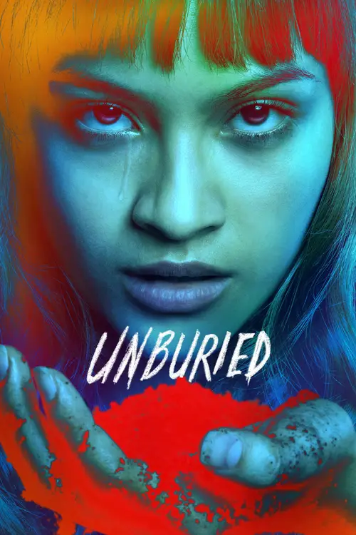 Download UNBURIED” {Aka ‘Cometierra’} Prime Video (2025) Season 1 Dual Audio {Hindi English} Series 480p | 720p | 1080p WEB DL 19 unburied aka cometierra prime video 2025