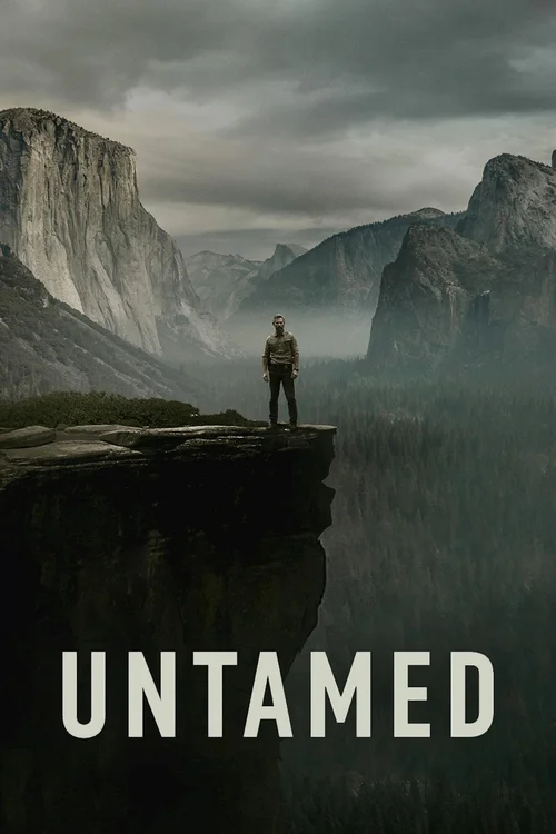 Download Untamed (Season 1) Dual Audio {Hindi English} NetFlix Series 480p | 720p | 1080p WEB DL 6 untamed season 1