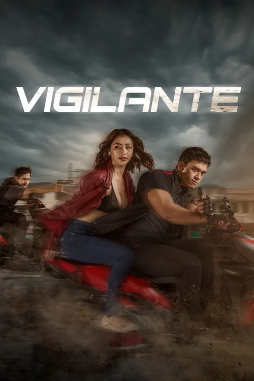 Vigilante (2026) UNRATED Tagalog Full Movie 480p | 720p WEB DL | Free Download 9 vigilante 2026