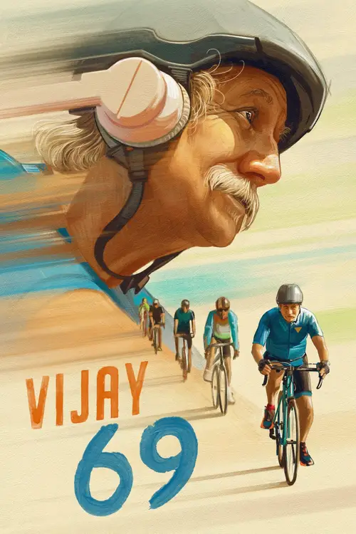 Download Vijay 69 (2024) Netflix WEB DL {Hindi DD5.1} Full Movie 480p 720p & 1080p 4 vijay 69 2024