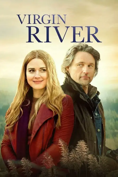 Download Virgin River (2020) Season 2 Hindi Complete Netflix WEB Series 480p | 720p HDRip 13 virgin river 2020