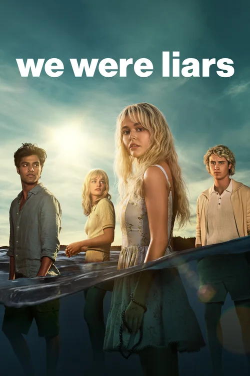 Download We Were Liars (2025) Season 1 Dual Audio {Hindi English} Amazon Original 480p | 720p | 1080p WEB DL 13 we were liars 2025