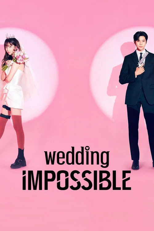Download Wedding Impossible (Season 1) Dual Audio {Hindi Korean} Series 480p 720p & 1080p WEB DL 6 wedding impossible season 1