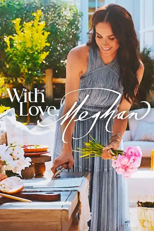 Download With Love, Meghan (2025) Season 1 Dual Audio {Hindi English} NetFlix Original WEB Series 480p | 720p | 1080p WEB DL 11 with love meghan 2025