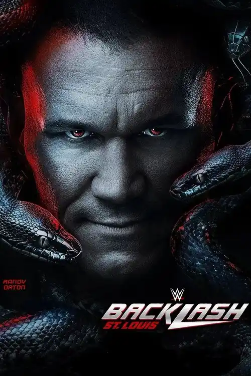 Download WWE Backlash 2025 (2025) English Full WWE Show Netflix 480p 720p 1080p WEB DL 4 wwe backlash 2025