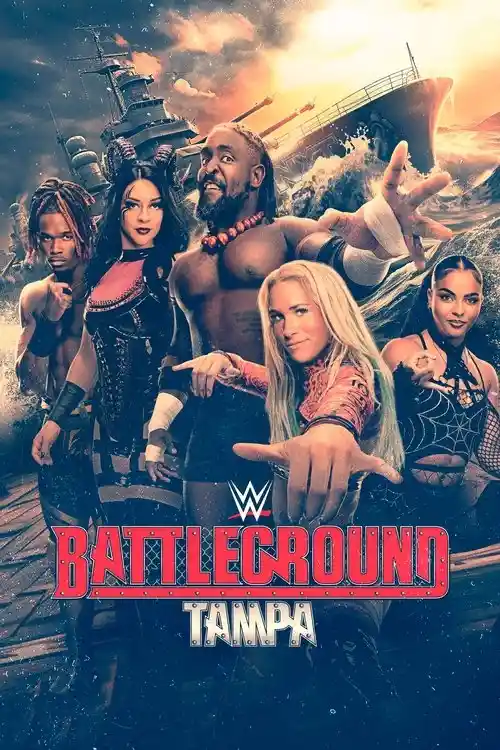 Download WWE Battleground (2025) English Full WWE Show 480p 720p 1080p WEB DL 10 wwe battleground 2025