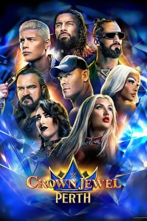 Download WWE Crown Jewel (2025) Dual Audio {Hindi English} NF iNT Full WWE Show 480p 720p 1080p WEB DL 9 wwe crown jewel 2025