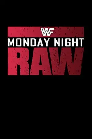 Download WWE Monday Night Raw (10th November 2025) Hindi English Full WWE Show 480p 720p 1080p WEB DL 10 wwe monday night raw 10th november 2025