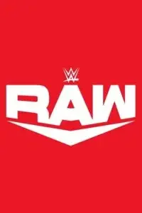 wwe monday night raw 11 december 2023