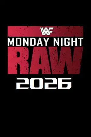 wwe monday night raw 11th may 2026
