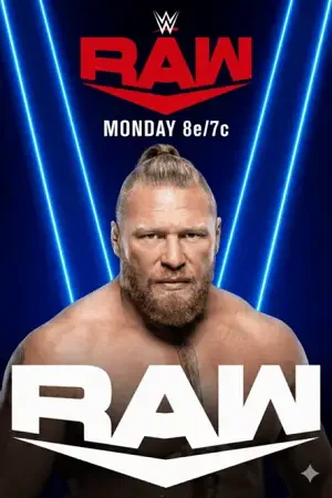Download WWE Monday Night Raw (23rd February 2026) Hindi English Full WWE Show 480p 720p 1080p WEB DL 3 wwe monday night raw 23rd february 2026
