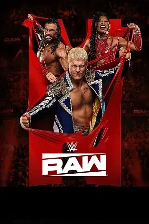 Download WWE Monday Night Raw (3rd March 2025) English Full WWE Show 480p 720p 1080p WEB DL 13 wwe monday night raw 3rd march 2025
