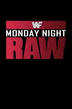 download wwe monday night raw (5th may 2025) english full wwe show 480p 720p 1080p web dl 12 wwe monday night raw 5th may 2025