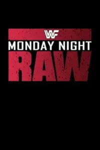 wwe monday night raw 7th july 2025