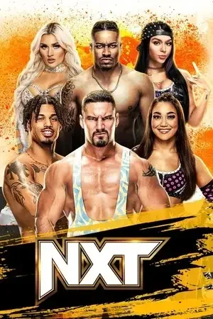 Download WWE NxT Live (27th January 2026) Hindi+English Full WWE Show 480p | 720p | 1080p WEB DL 9 wwe nxt live 27th january 2026