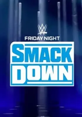 Download WWE Smackdown Live 29 May (2020) HDRip English 480p || 720p 21 wwe smackdown live 29 may 2020