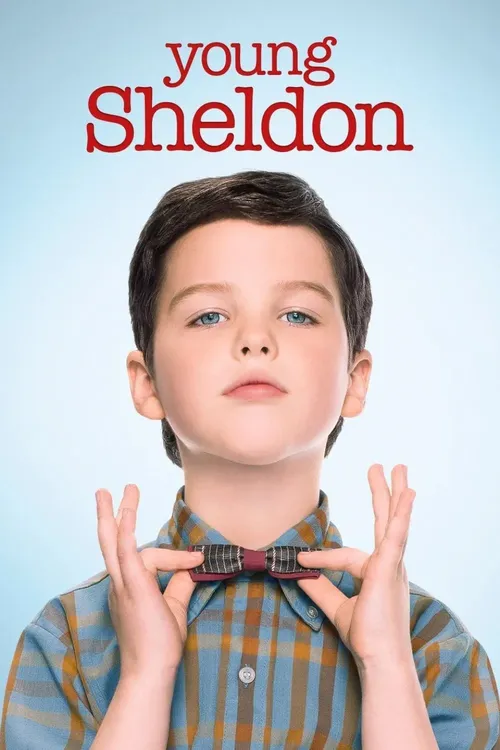 Download Young Sheldon (Season 1 β 7) Dual Audio {English with Substittle} Series 480p 720p & 1080p WEB DL 19 young sheldon season 1