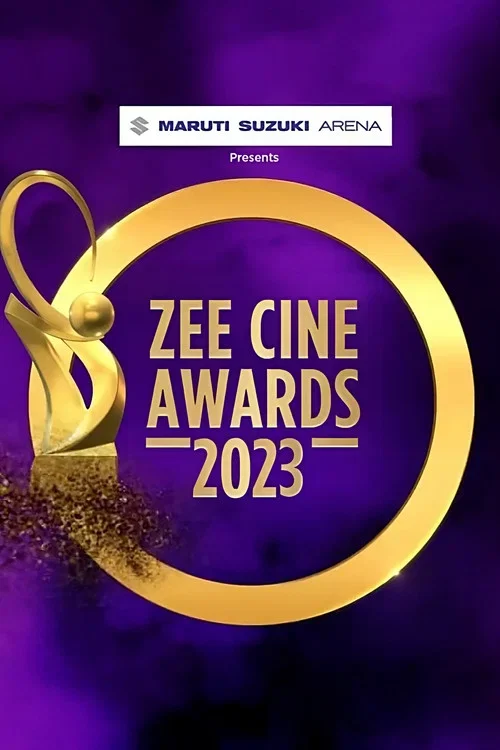 Download Zee Cine Awards (2025) Hindi Main Event Full Awards Show 480p | 720p | 1080p WEB DL 1 zee cine awards 2025