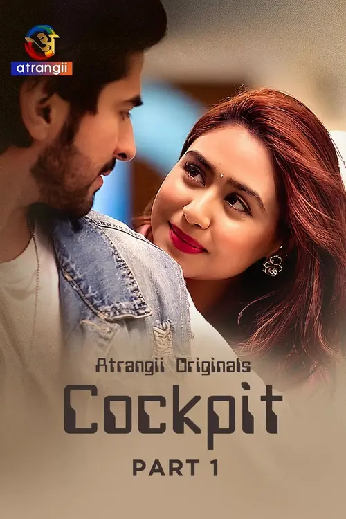 Cockpit (2026) S01 Part 1 Hindi Complete Web Series 480P | 720P | 1080P Web-Dl | Free Download 9 cockpit 2026
