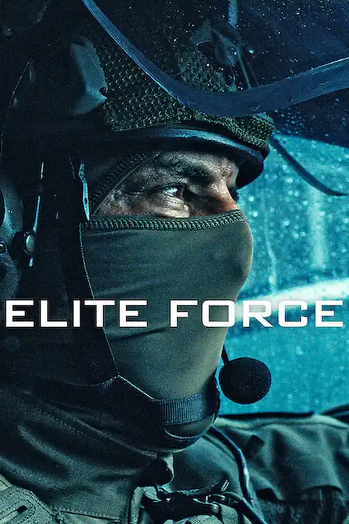 Download Gign – Elite Force (2026) Season 1 Dual Audio {Hindi-French} Neflix-Series 480P | 720P | 1080P Web-Dl X264 7 gign elite force 2026