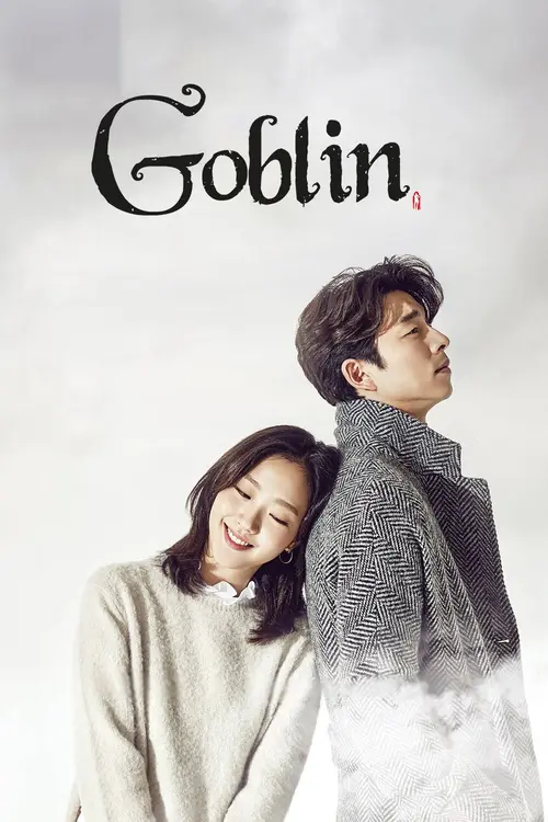 Download Goblin β Guardian: The Lonely And Great God (Season 1) Dual Audio {Hindi-Korean} K-Drama Series 480P 720P & 1080P Web-Dl 19 goblin guardian the lonely and great god season 1