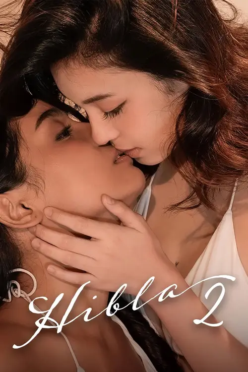 Hibla 2 (2026) Unrated Tagalog Full Movie 480P | 720P Web Dl | Free Download 1 hibla 2 2026