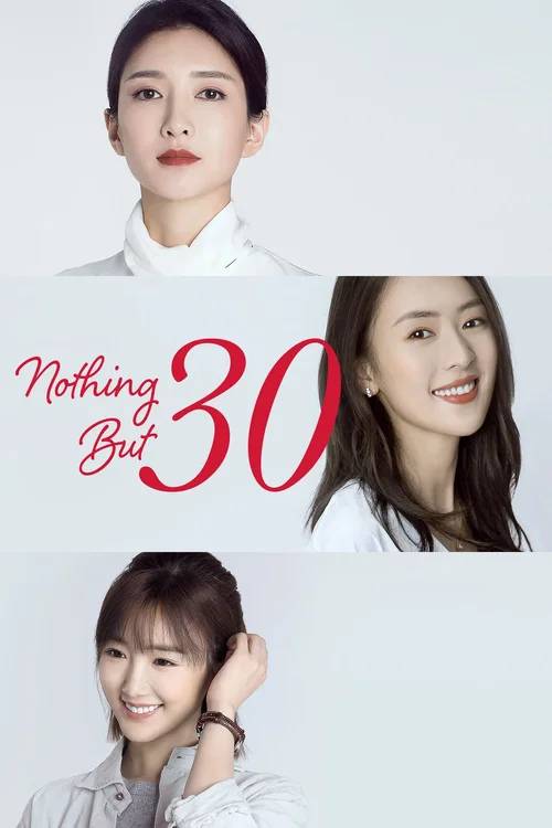 Download Nothing But Thirty (Season 1) Hindi-Dubbed Complete Series 480P | 720P | 1080P Web-Dl 21 nothing but thirty season 1