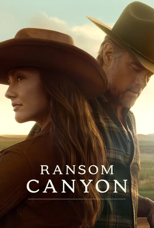 Download Ransom Canyon (Season 1 – 2) Dual Audio {Hindi-English} Netflix Original 480P | 720P | 1080P Web-Dl X264 22 ransom canyon season 1