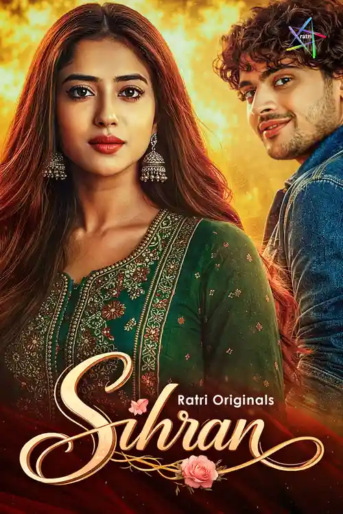 Sihran (2026) S01 Hindi Complete Web Series 480P | 720P | 1080P Web-Dl | Free Download 11 sihran 2026