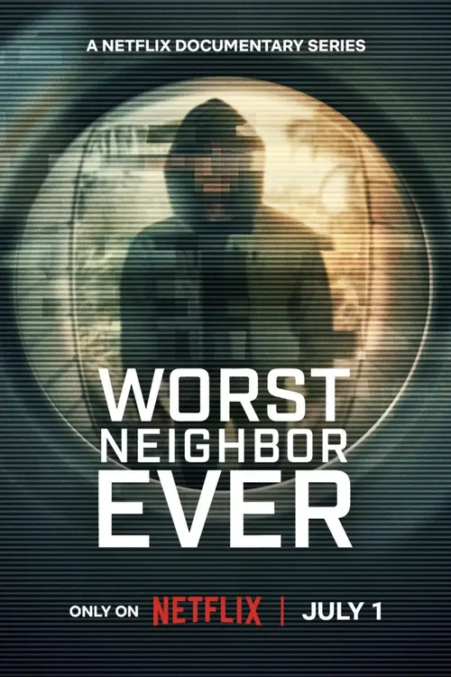 Download Worst Neighbor Ever (2026) Season 1 Dual Audio {Hindi English} Netflix Series 480P | 720P | 1080P Web Dl X264 19 worst neighbor ever 2026