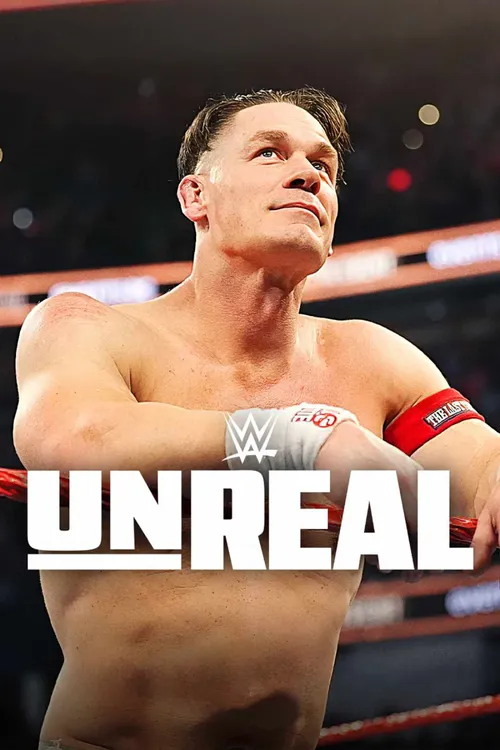 Download Wwe: Unreal (Season 1 – 3) Dual-Audio {Hindi-English} Complete Netflix Web Series 480P | 720P | 1080P Web-Dl 6 wwe unreal season 1