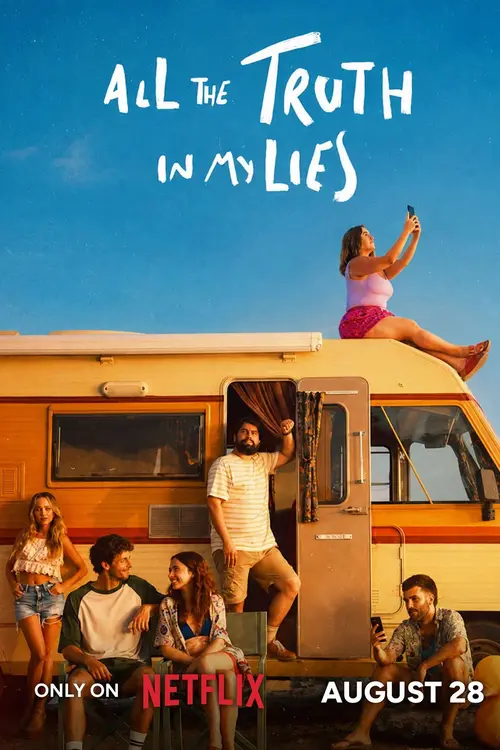 Download All The Truth In My Lies (2026) Season 1 Dual Audio {Hindi-Spanish} Netflix-Series 480P | 720P & 1080P Web-Dl X264 15 all the truth in my lies 2026