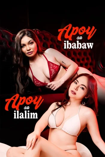 Apoy Sa Ibabaw Apoy Sa Ilalim (2026) Unrated Hollywood Full Movie 480P | 720P Web-Dl | Free Download 5 apoy sa ibabaw apoy sa ilalim 2026