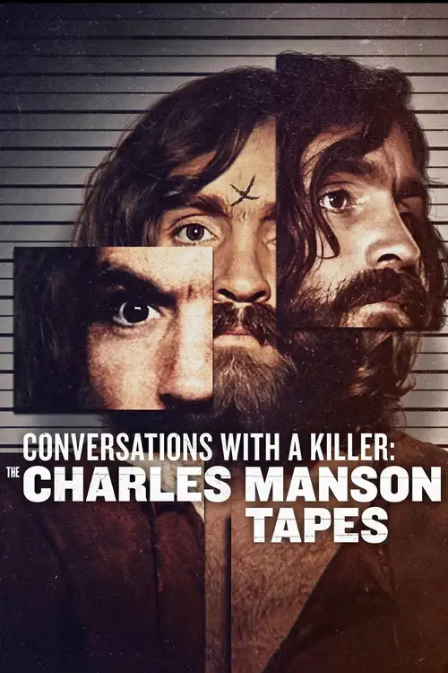 Download Conversations With A Killer: The Charles Manson Tapes (2026) Season 1 Dual-Audio {Hindi-English} Netflix-Series 480P | 720P & 1080P Web-Dl 11 conversations with a killer the charles manson tapes 2026