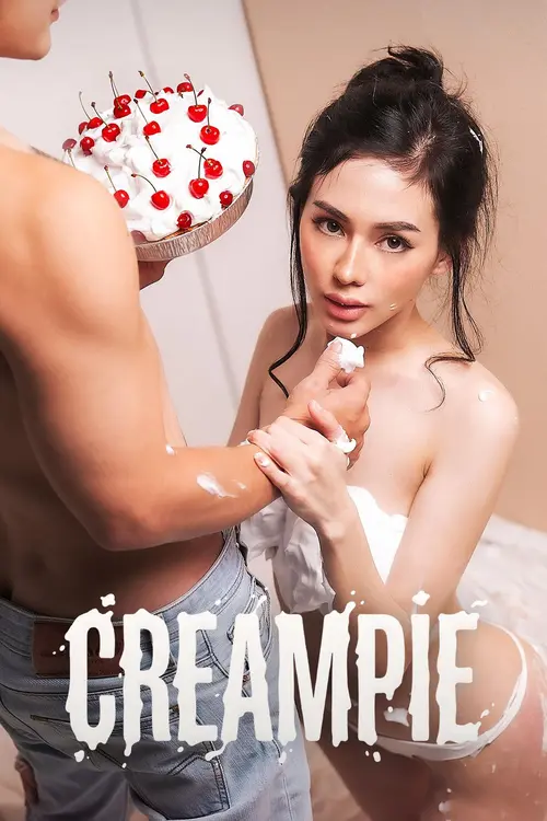 Creampie (2026) Repack Unrated Tagalog Full Movie 480P | 720P Web-Dl | Free Download 20 creampie 2026