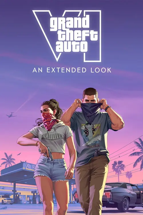 Download Grand Theft Auto Vi: An Extended Look (2026) Web-Dl (English-Dd5.1) Full Movie 720P & 1080P Web-Dl X264 16 grand theft auto vi an extended look 2026