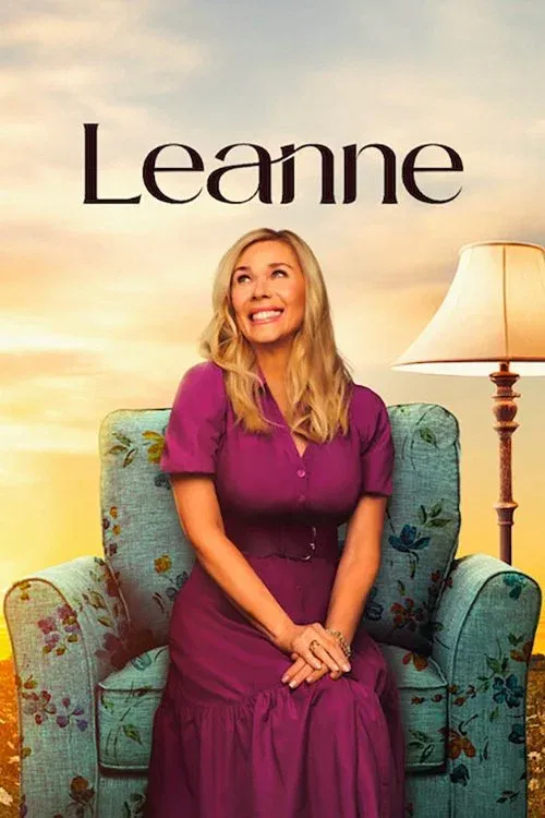 Download Leanne (Season 1 & 2) Dual Audio {Hindi-English} Netflix Series 480P 720P & 1080P Web-Dl 19 leanne season 1