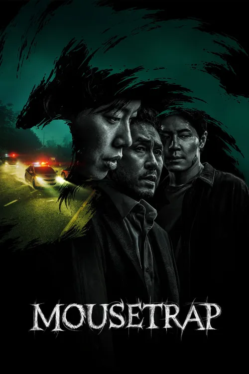 Download Mousetrap (2026) Season 1 Dual-Audio {Hindi-Korean} Netflix-Series 480P, 720P & 1080P Web-Dl X264 13 mousetrap 2026