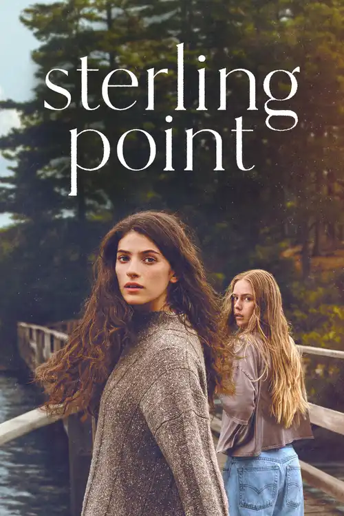 Download Sterling Point (2026) Season 1 Prime Video : Dual Audio {Hindi-English} 480P 720P & 1080P Web-Dl 17 sterling point 2026